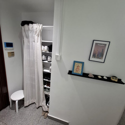 Twin Heights (D12), Apartment #584433561